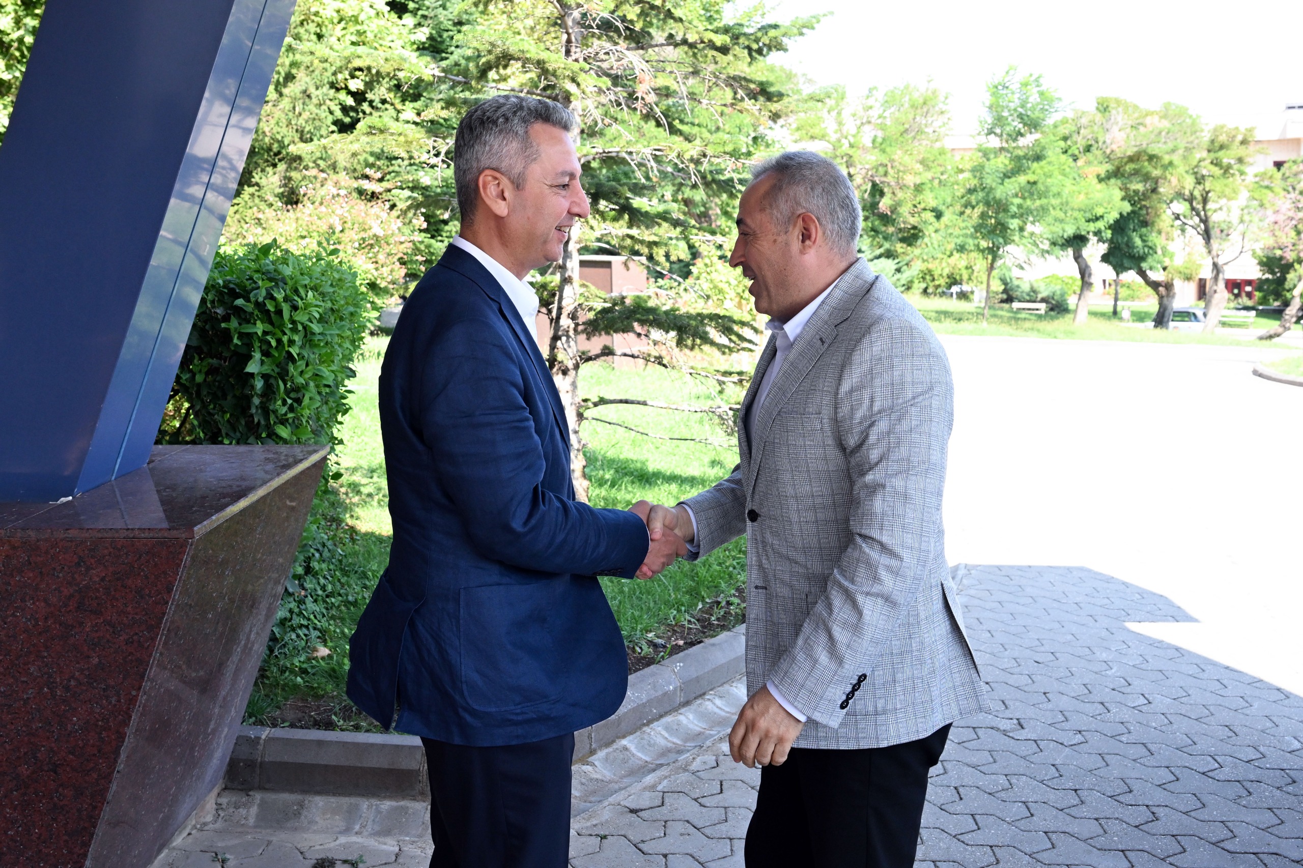 İçerikle ilgili görsel 1